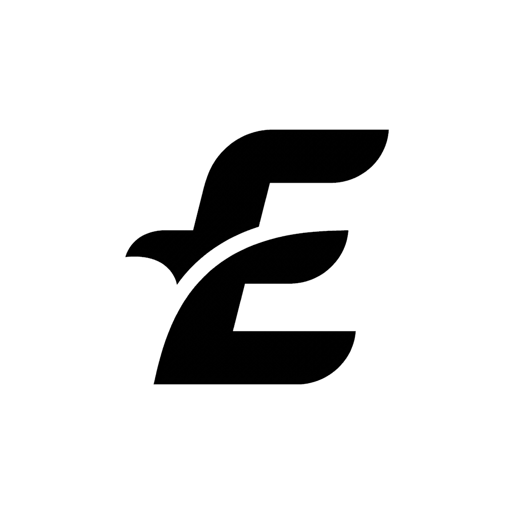 Esam Travel